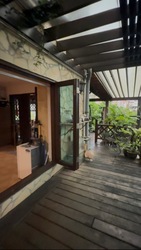 Choon Sing Garden (D20), Semi-Detached #563288841